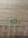 Lame pentru Philips OneBlade, sigilate