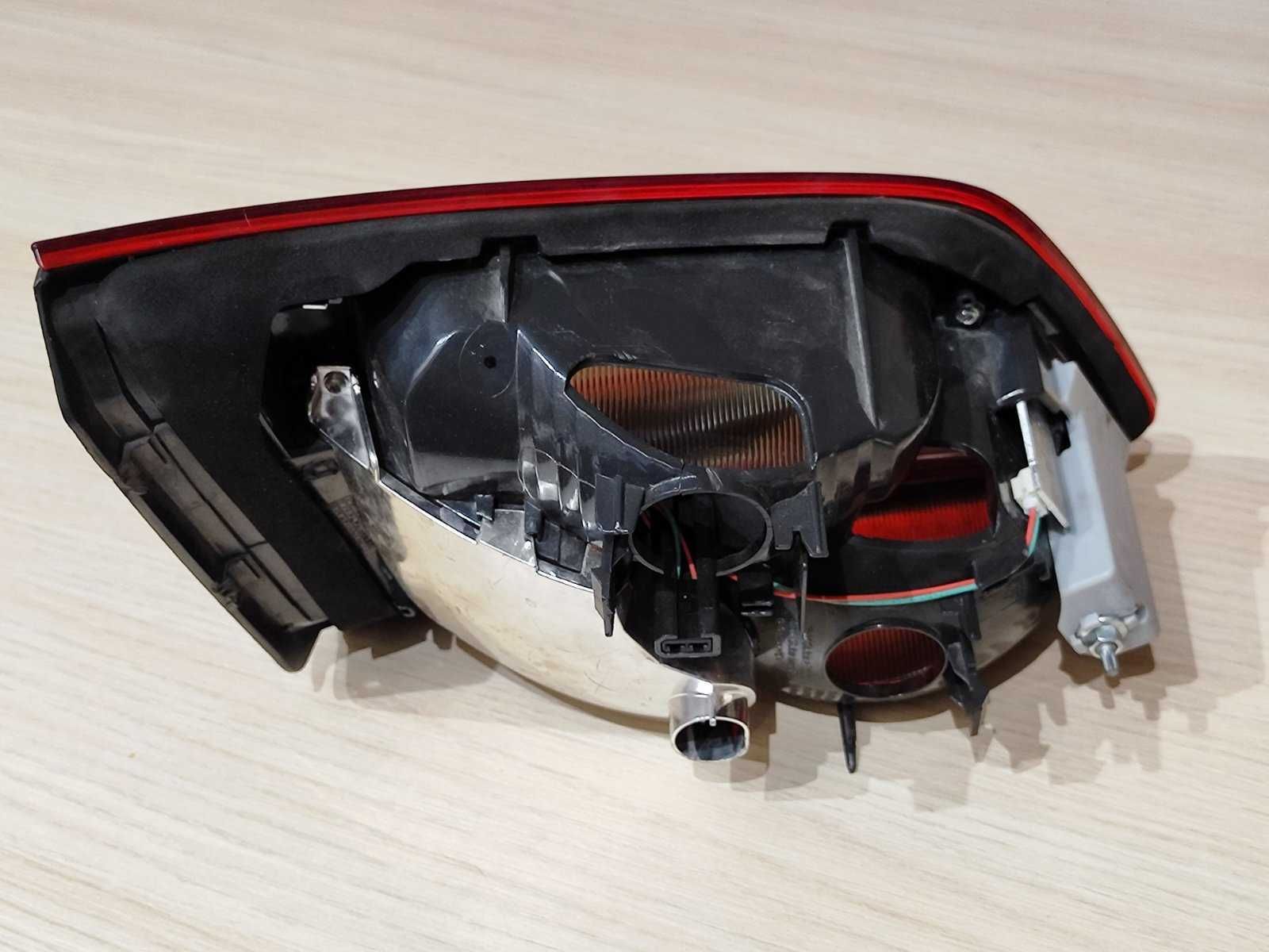 Вътрешен LED десен стоп BMW 2 F45
