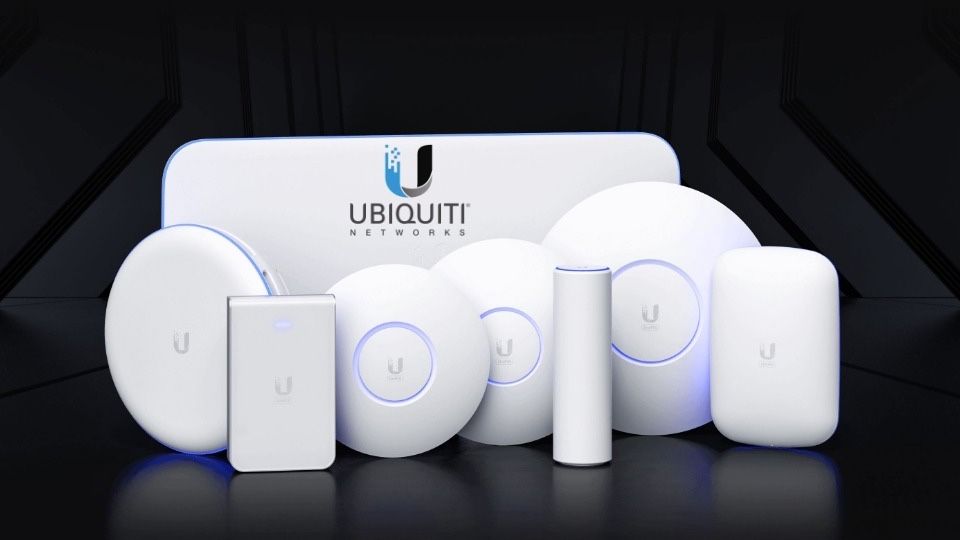 Установка Камеры, Wi-Fi, Домофоны