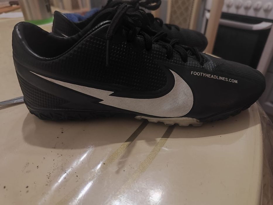 Продам сороконожки