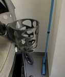 Suport pahar carucior Cybex