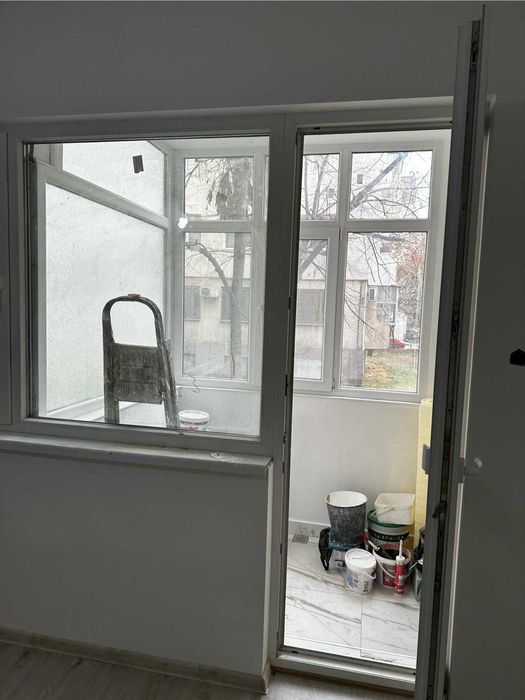 Продава се Едностаен апартамент в Пловдив, Център - 36 кв.м за 2223 €/кв.м - Снимка #9