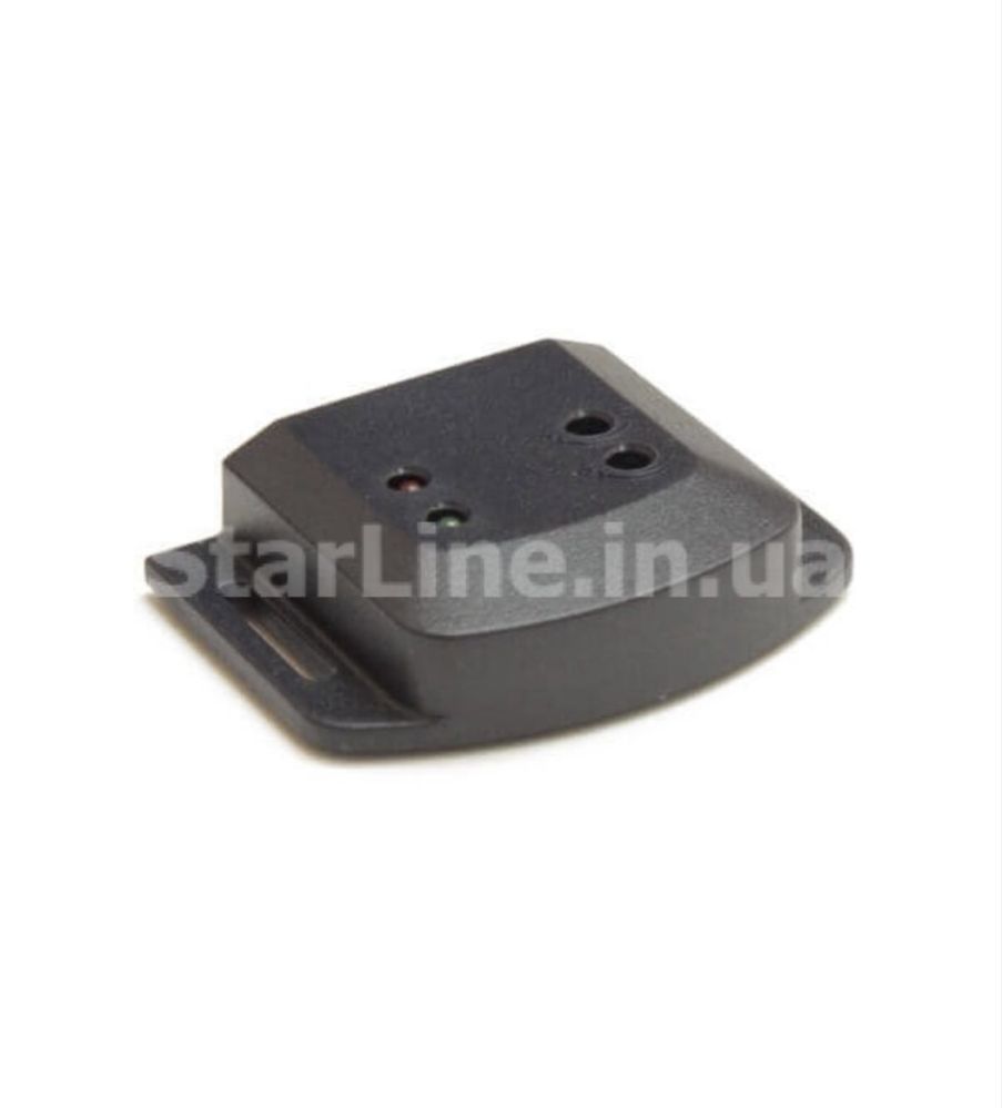 Автосигнализация Starline A91
