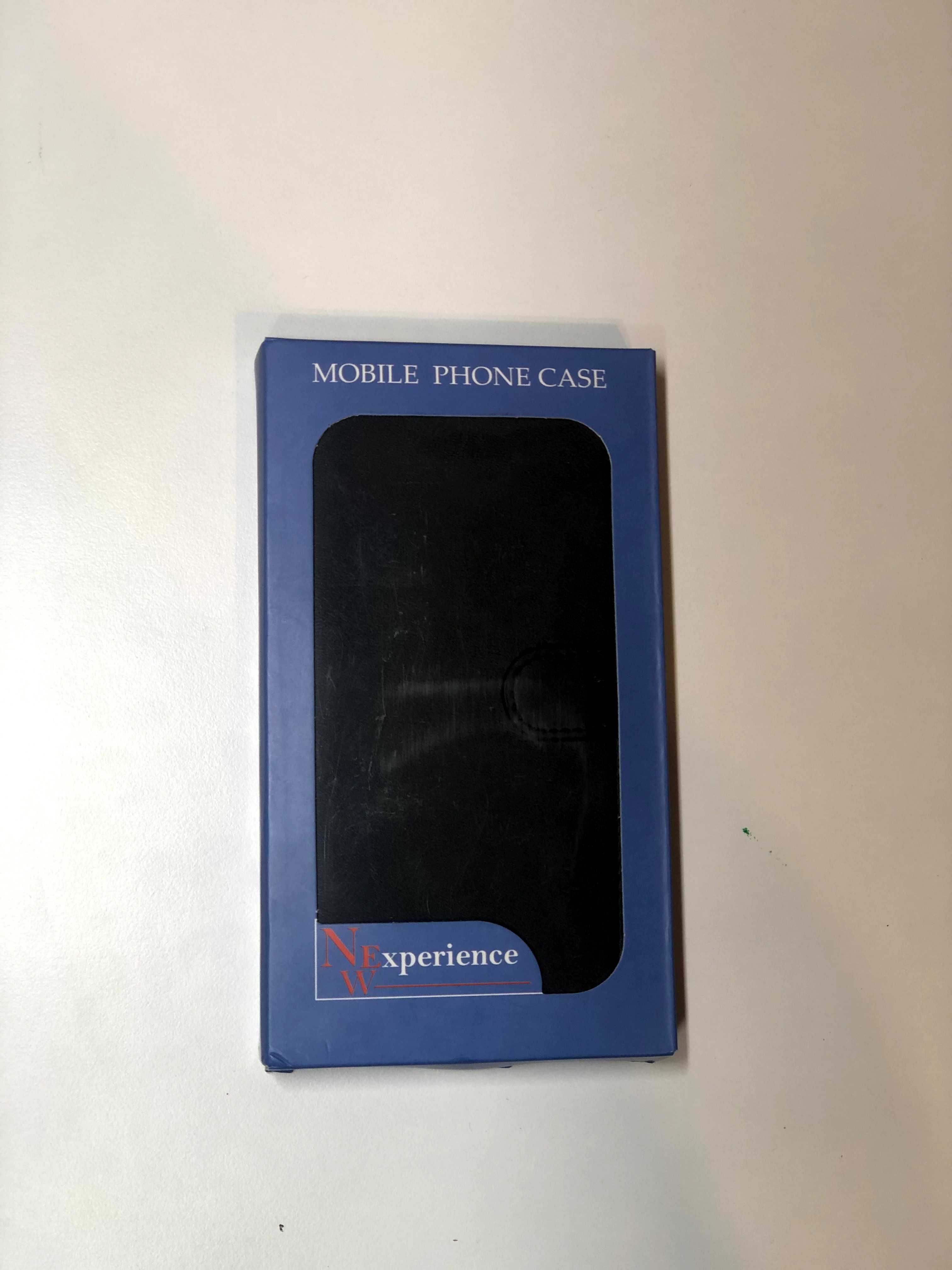 Husa pentru Xiaomi M11 Ultra