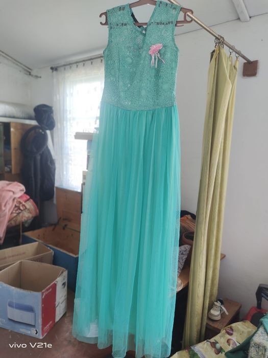 Продам вещи недорого