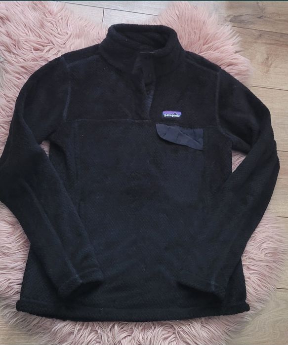 The North face Patagonia S