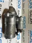 Electromotor cu 13 Dinti Opel Corsa D 1.7 CDTI 2006 - 2015 Cod 8973860620 [B3304]