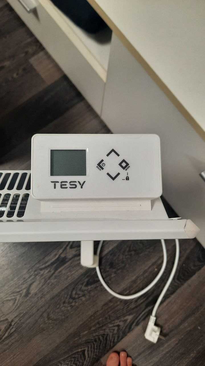 Конвектор Tesy CN 052