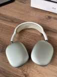 Наушники Airpods Max