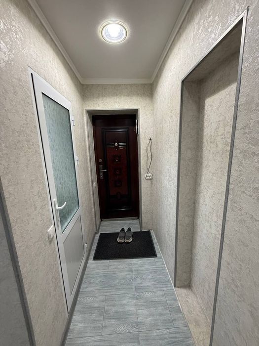 Продается квартира