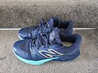 Adidași de tennis New Balance Coco DELRAY