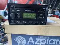 Radio cd original Ford Focus 1,Galaxy,Transit,Fiesta