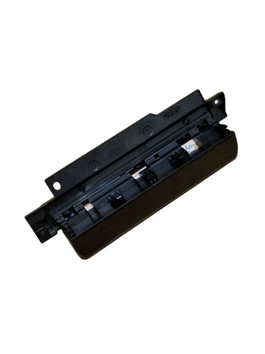 Panou de control original Brother DCP-T520W, Cu Display și Butoane