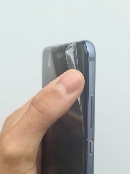 2 Huawei P10 Plus 4G