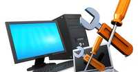 Reparatii laptopuri si PC! Pregatire Pc/laptop pentru scoala online!
