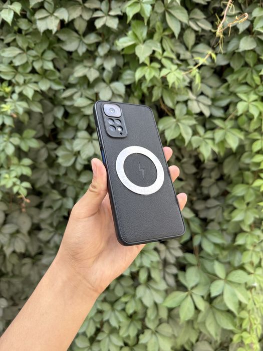 Redmi Note 11s dastavka xizmati bor