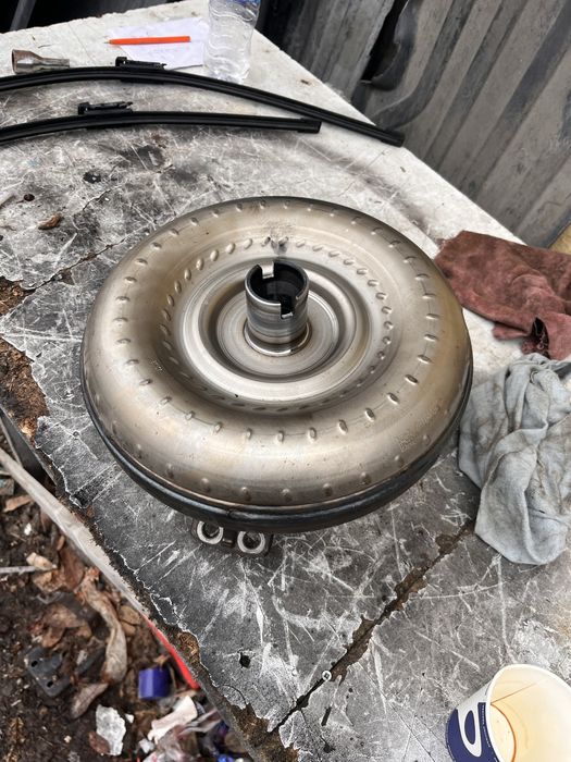 Хидро Mercedes S W221 , ML W164 , Gl X164, E W211 др. - Мерцедес