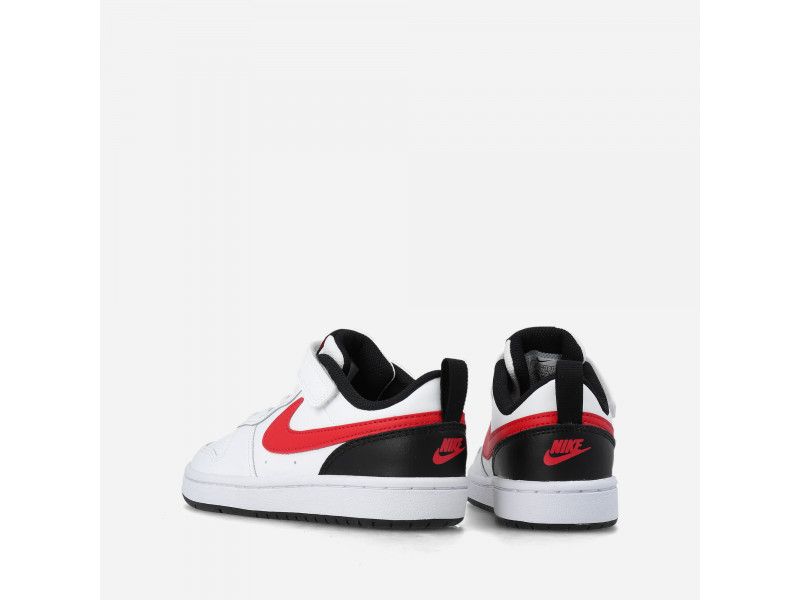 Nike Court Borough Low 2 BPV  размери - 31