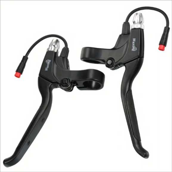 Части KUKIRIN G2 PRO MAX MASTER G3 и Kugoo m4, Гуми, Дислпей Контролер