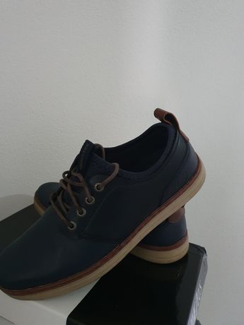 Pantofi casual Skechers