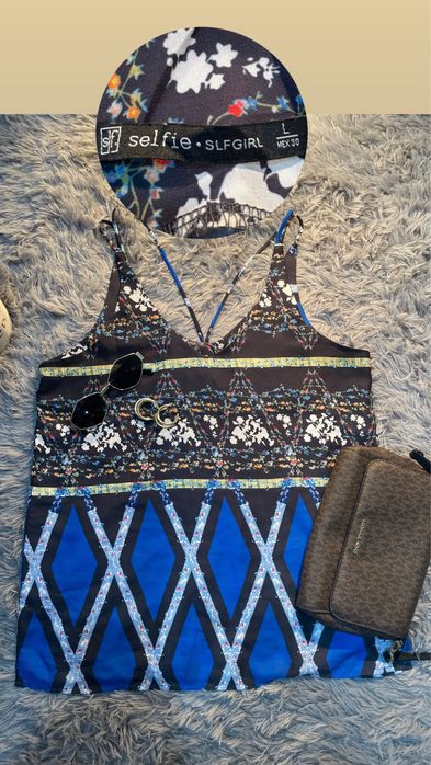 Налетайте ! Бренд , дешево ! Женские майки, кофты м-л