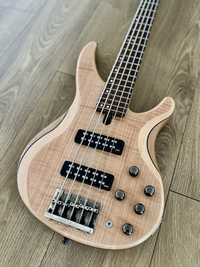 Бас китара Yamaha TRBX605 Bass