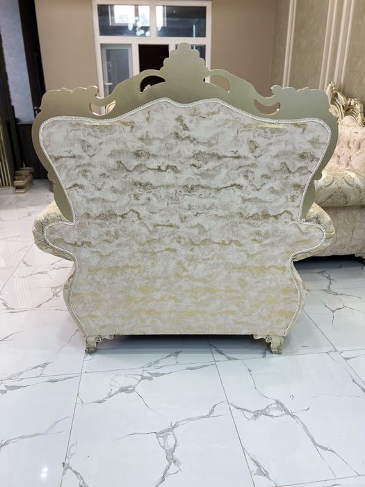 Shoxona mebel | Divan kreslo | Диван креслo | ugalok, ugolok| Shohona