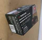 Parkside батерия 20V 2 Ah