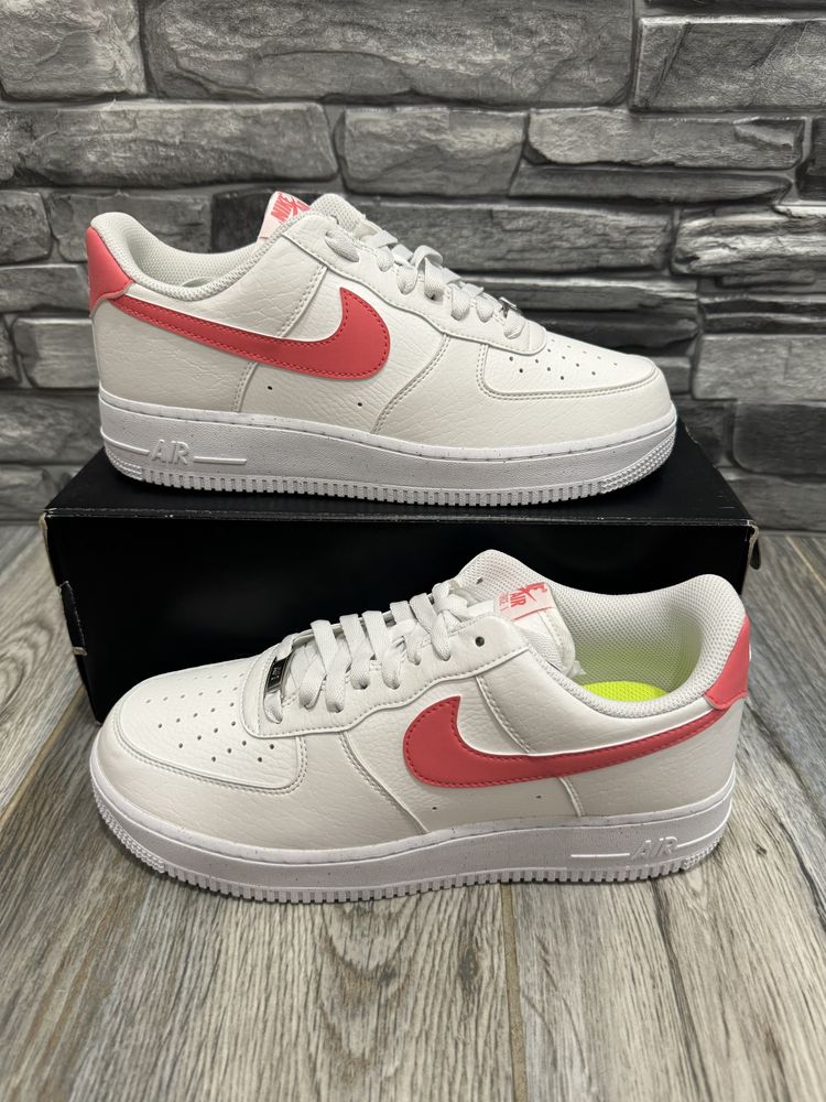 42.5 Nile Air Force 1