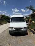 Opel Movano 2.5DTI само на части