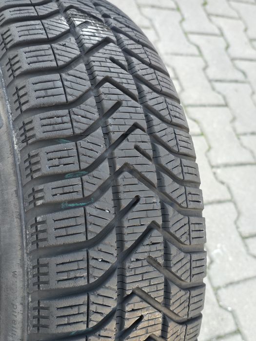 175 65 14 Pirelli