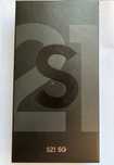 Vand Samsung S21