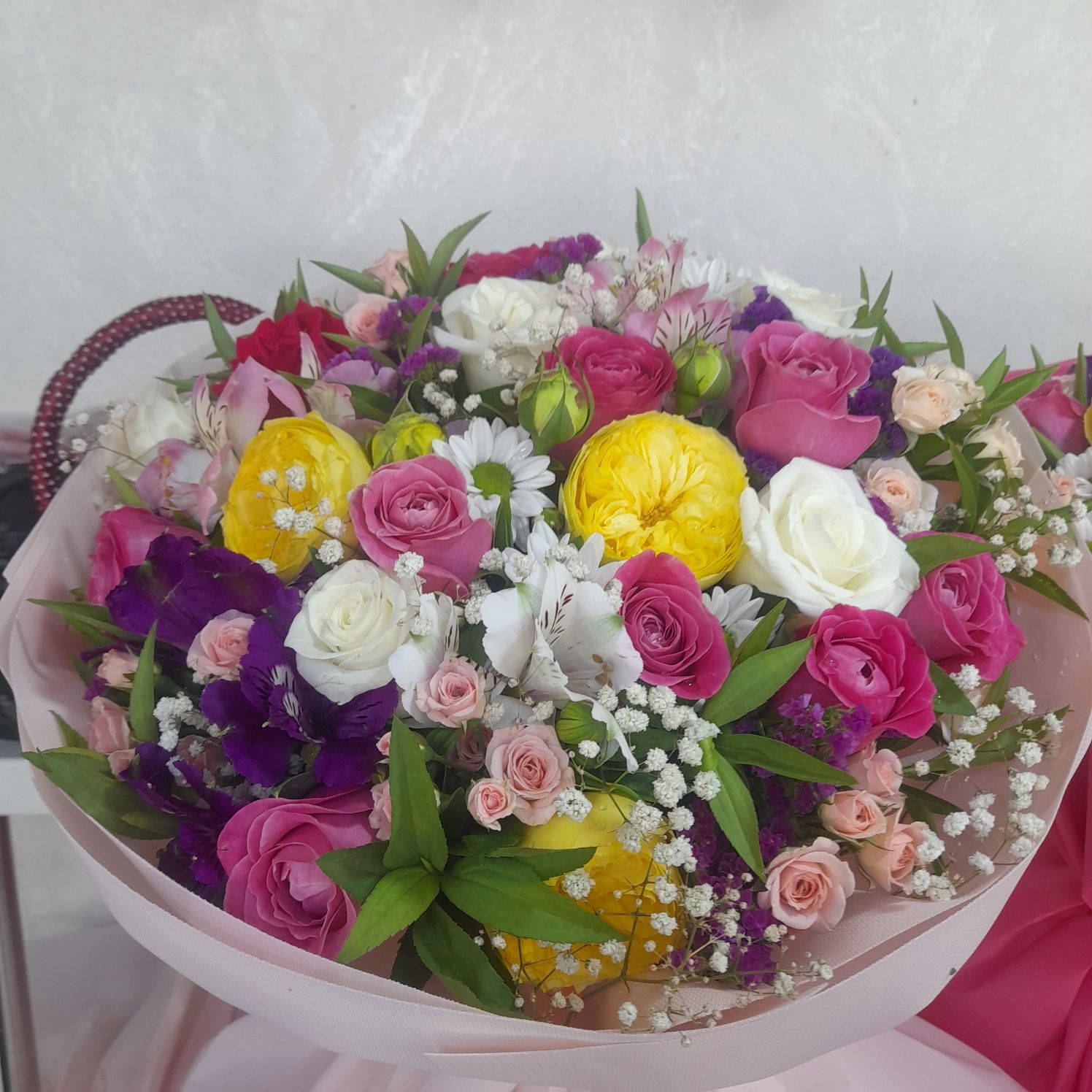 Цветы,  Flowers, gul