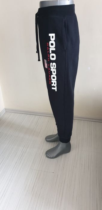 POLO Ralph Lauren Sport Pant Mens Size L ОРИГИНАЛ! Мъжко Долнище!