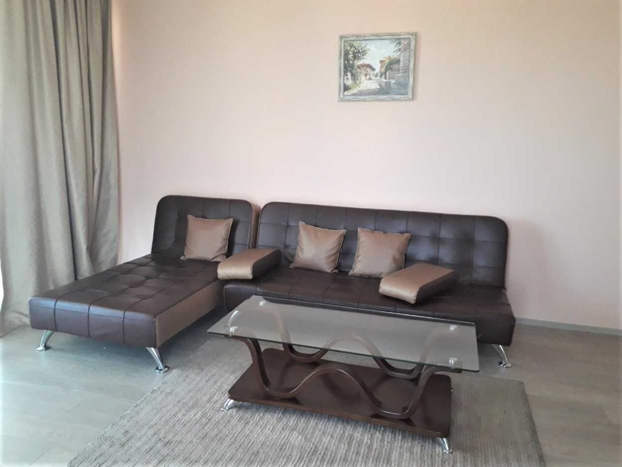 Продава се Тристаен апартамент в с. Шкорпиловци, Област Варна - 89 кв.м за 1090 €/кв.м - Снимка #6