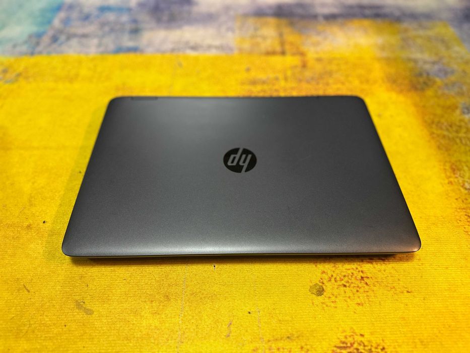 laptop  hp Probook 650 G2