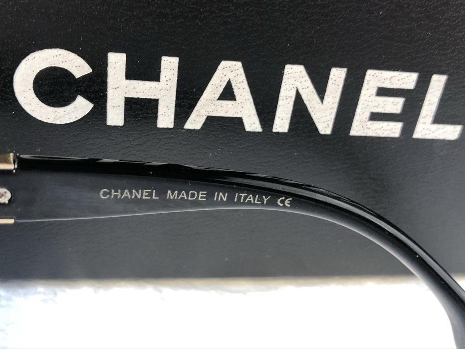 Дамски слънчеви очила правоъгълни квадратни