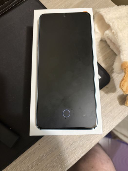 Redmi note 13 pro 5G