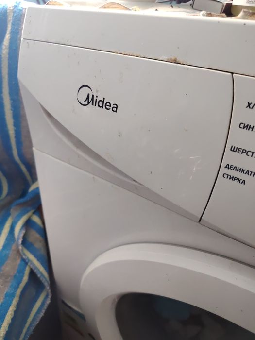 Продам рабочие срочно