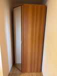 Dulap de colt /sifonier/dressing