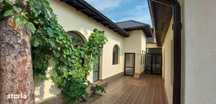 Proprietar, renovată total, 5 cam,baie, bucătărie, beci, cls. energ. A