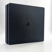 Sony PlayStation 4 Slim 1TB