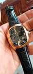 ChronoTech 'Prisma Revolution'