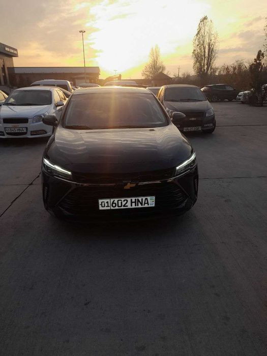 Yandex Arenda Avto, suxoy. Авто для Яндекс такси. Сухая аренда