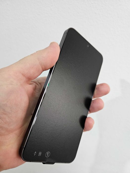 Samsung Galaxy S24 plus 512 gb nou 0sec 0min neactivat.