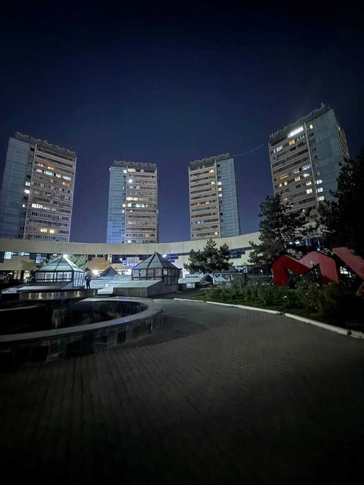 "СРОЧНО ГОРИТ‼️Помещение 346м2 Московские Высотки Хамид Алимджан‼️