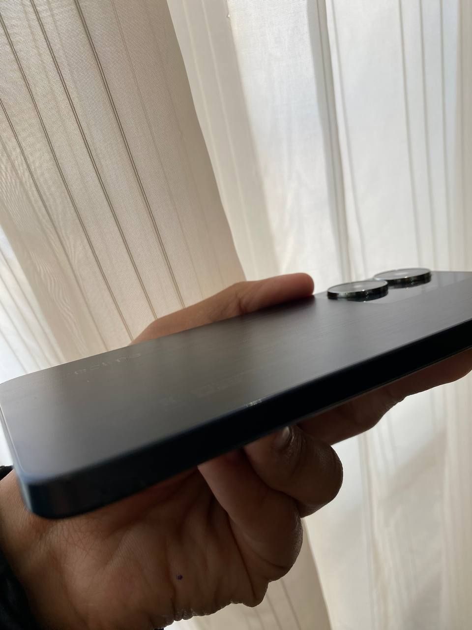 Iphone  13 256GB