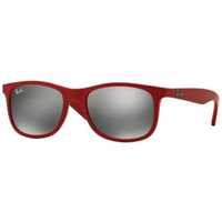 RayBan Junior ochelari de soare copii