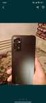 Redmi Note 11 pro