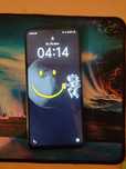 Продам Vivo Y36  в отличном состоянии